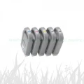 Tusz Canon Oryginał do Pro 2000/4000/6000 PFI-1100GY | 160ml (CF0856C001AA) Grey