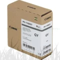 Tusz Canon Oryginał do Pro 2000/4000/6000 PFI-1100GY | 160ml (CF0856C001AA) Grey