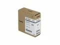 Tusz Canon Oryginał do Pro 2000/4000/6000 PFI-1100GY | 160ml (CF0856C001AA) Grey