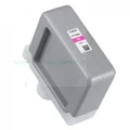 Tusz Canon Oryginał do Pro 2000/4000/6000 PFI-1100M | 160ml (CF0852C001AA) Magenta