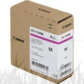 Tusz Canon Oryginał do Pro 2000/4000/6000 PFI-1100M | 160ml (CF0852C001AA) Magenta