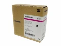 Tusz Canon Oryginał do Pro 2000/4000/6000 PFI-1100M | 160ml (CF0852C001AA) Magenta