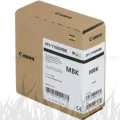 Tusz Canon Oryginał do Pro 2000/4000/6000 PFI-1100MBK | 160ml (CF0849C001AA) MatteBlack