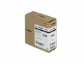 Tusz Canon Oryginał do Pro 2000/4000/6000 PFI-1100MBK | 160ml (CF0849C001AA) MatteBlack