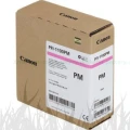 Tusz Canon Oryginał do Pro 2000/4000/6000 PFI-1100PM | 160ml (CF0855C001AA) PhotoMagenta