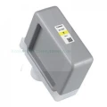 Tusz Canon Oryginał do Pro 2000/4000/6000 PFI-1100Y | 160ml (CF0853C001AA) Yellow