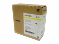 Tusz Canon Oryginał do Pro 2000/4000/6000 PFI-1100Y | 160ml (CF0853C001AA) Yellow