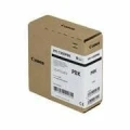 Tusz Canon Oryginał do Pro 2000/4000/6000 PFI-1300BK | 330ml (CF0811C001AA) Black