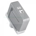 Tusz Canon Oryginał do Pro 2000/4000/6000 PFI-1300GY | 330ml (CF0817C001AA) Grey