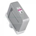 Tusz Canon Oryginał do Pro 2000/4000/6000 PFI-1300M | 330ml (CF0813C001AA) Magenta