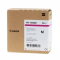 Tusz Canon Oryginał do Pro 2000/4000/6000 PFI-1300M | 330ml (CF0813C001AA) Magenta