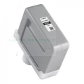 Tusz Canon Oryginał do Pro 2000/4000/6000 PFI-1300MBK | 330ml (CF0810C001AA) MatteBlack