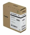 Tusz Canon Oryginał do Pro 2000/4000/6000 PFI-1300MBK | 330ml (CF0810C001AA) MatteBlack