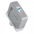 Tusz Canon Oryginał do Pro 2000/4000/6000 PFI-1300PC | 330ml (CF0815C001AA) PhotoCyan