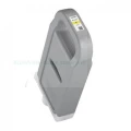 Tusz Canon Oryginał do Pro 2000/4000/6000 PFI-1300Y | 330ml (CF0814C001AA) Yellow