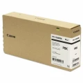 Tusz Canon Oryginał do Pro 2000/4000/6000 PFI-1700BK | 700ml (CF0775C001AA) Photo Black