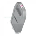 Tusz Canon Oryginał do Pro 2000/4000/6000 PFI-1700M | 700ml (CF0777C001AA) Magenta