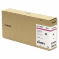 Tusz Canon Oryginał do Pro 2000/4000/6000 PFI-1700M | 700ml (CF0777C001AA) Magenta