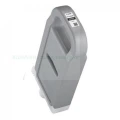 Tusz Canon Oryginał do Pro 2000/4000/6000 PFI-1700MBK | 700ml (CF0774C001AA) MatteBlack