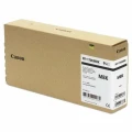 Tusz Canon Oryginał do Pro 2000/4000/6000 PFI-1700MBK | 700ml (CF0774C001AA) MatteBlack