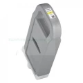 Tusz Canon Oryginał do Pro 2000/4000/6000 PFI-1700Y | 700ml (CF0778C001AA) Yellow