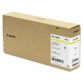 Tusz Canon Oryginał do Pro 2000/4000/6000 PFI-1700Y | 700ml (CF0778C001AA) Yellow