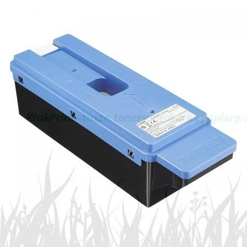 Pojemnik na zużyty toner Canon Oryginał do Pro 2000/4000/6000  MC-30 (CF1156C002AA)