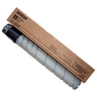 Toner Develop Oryginał do Ineo 224/284 TN-321K (A33K1D0) Black