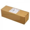 Pojemnik na zużyty toner Canon Oryginał do Pro 2000/4000/6000  MC-30 (CF1156C002AA)