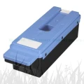 Pojemnik na zużyty toner Canon Oryginał do Pro 2000/4000/6000  MC-30 (CF1156C002AA)