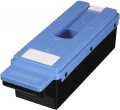 Pojemnik na zużyty toner Canon Oryginał do Pro 2000/4000/6000  MC-30 (CF1156C002AA)