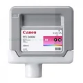 Tusz Canon Oryginał do iPF8300/8400/9400 | PFI-306M | 330ml (6659B001) Magenta