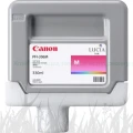 Tusz Canon Oryginał do iPF8300/8400/9400 | PFI-306M | 330ml (6659B001) Magenta