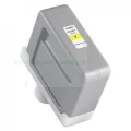 Tusz Canon Oryginał do iPF8300/8400/9400 | PFI-306Y | 330ml (6660B001) Yellow