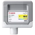 Tusz Canon Oryginał do iPF8300/8400/9400 | PFI-306Y | 330ml (6660B001) Yellow