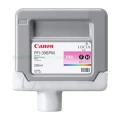 Tusz Canon Oryginał do iPF8300/8400/9400 | PFI-306PM | 330ml (6662B001) PhotoMagenta