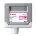 Tusz Canon Oryginał do iPF8300/8400/9400 | PFI-306PM | 330ml (6662B001) PhotoMagenta