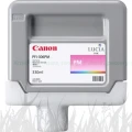Tusz Canon Oryginał do iPF8300/8400/9400 | PFI-306PM | 330ml (6662B001) PhotoMagenta