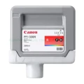 Tusz Canon Oryginał do iPF8300/8400/9400 | PFI-306R | 330ml (6663B001) Red