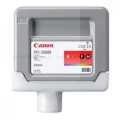 Tusz Canon Oryginał do iPF8300/8400/9400 | PFI-306R | 330ml (6663B001) Red