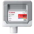 Tusz Canon Oryginał do iPF8300/8400/9400 | PFI-306R | 330ml (6663B001) Red