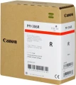 Tusz Canon Oryginał do iPF8300/8400/9400 | PFI-306R | 330ml (6663B001) Red
