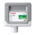 Tusz Canon Oryginał do iPF8300/8400/9400 | PFI-306G | 330ml (6664B001) Green (Zielony)