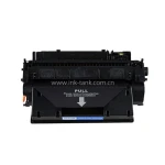 Toner eMPe Zamiennik do HP CF226X / Canon CRG-052HBK (MPHPCF226X) Black
