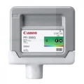 Tusz Canon Oryginał do iPF8300/8400/9400 | PFI-306G | 330ml (6664B001) Green (Zielony)
