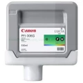 Tusz Canon Oryginał do iPF8300/8400/9400 | PFI-306G | 330ml (6664B001) Green (Zielony)