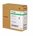 Tusz Canon Oryginał do iPF8300/8400/9400 | PFI-306G | 330ml (6664B001) Green (Zielony)