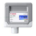 Tusz Canon Oryginał do iPF8300/8400/9400 | PFI-306B | 330ml (6665B001) Blue