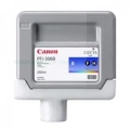 Tusz Canon Oryginał do iPF8300/8400/9400 | PFI-306B | 330ml (6665B001) Blue