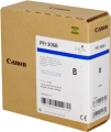 Tusz Canon Oryginał do iPF8300/8400/9400 | PFI-306B | 330ml (6665B001) Blue